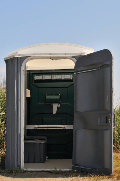 Best Affordable porta potty rental  in Boerne, TX